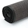 Carpets japonais Plans de tapis en bambou de plancher grand rectangle 150x180cm matelas mat