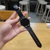 Смотреть полосы 20 22 мм полоса для полярного Vantage M2 M/Ignite 2 Watch -полоса кожаный силиконовый ремешок для запястья x/unite замена браслета