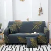 Housses de chaise Couverture en plastique Prévention de la poussière - Accessoires de décoration de maison de location Aménagement de l'atmosphère Arrangement anti-poussière