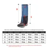 Gaiters Outdoor Travel Leg Warmers Hiking Leg Gaiter Waterproof Legging Shoes Hunt Climbing Camping Winter Tourist Snow Foot Cover 230203