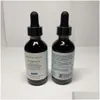 Andere gezondheidsschoonheidsartikelen Merk Face Care Serum 55 ml CE Feric Phloretin CF Phyto Correctieve gel Hydraterende B5 verkleuring Defensie DHSZJ
