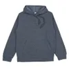 Hoodies للرجال Sweatshirts 15 لونًا مشمشًا بنيًا عارضًا اللون الأرجواني الأرجواني هوديي هوب هوب شارع التزلج على الجليد.