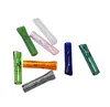 Smoking Pipes Glass pipe cigarette holder nozzle glass accessories cigarette accessories