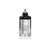 AAAA Famous brand Maison Wicked Love Perfume Flying 100ml 3.4oz Female Male across sands soul of the forest Fragrance dancing on the moon Edp Replica Paris Perfumes