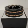 2023 cintura masculina cintos femininos cinto cintura ceinture femmes gurtel moda couro belts209g