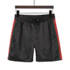 2023 Calção de Banho Masculino Designer Moda Shorts de Banho de Secagem Rápida Fato de Banho de Verão Roupa de Praia Calção de Praia M-3XL