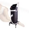 2023 808nm Diode Laser Hair Removal Machine Professional Salon Epilator Lazer Hairs Remove Beauty Equipment