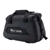 Panniers S West Biking Bike Rear Ride Storageargapiact Bicycle Rackシートトランク荷物ハンドバッグサイクリングバッグ0201