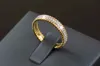 Solitaire Ring Modian 2020 New Fashion Real 925 Sterling Silver Ring 5A Jóias de Jóias de Jóias de Jóias de Gold de Mulheres Presente Y2302