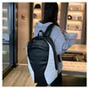 Buitenzakken Air Sneaker Backpacks mannen