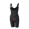 Women's Shapers Body Body Shaper Gym Contact