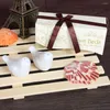 Party Favor Love Bird Salt & Pepper Shaker Wedding Favors And Gifts For Guests Souvenirs Decoration Event Kitchen Supplies