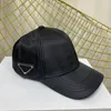 2023 бейсболки Роскошные дизайнерские шляпы бейсболки классические мужские и женские шляпы от солнца на открытом воздухе повседневные удобные и дышащие, подходящие для путешествий и покупок, хорошая новинка
