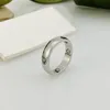 Новые модные кольца из серебра 925 пробы, винтажные дизайнерские мужские кольца в форме змеи с гравировкой для пар, свадебные украшения, подарок, кольца для любви, Bague Valenti295h