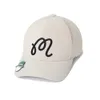 Outdoor Hats Golf Hat Sports Caps With Magnet Ball Mark 230203