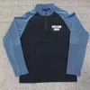 Mens Jackets Men Brand Gym Sport Running Training Fitness Bodybuilding Sweatshirt Outdoor Sportwear Man 230203