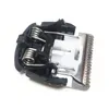 Tondeuse Snijbladen Vervanging Voor PHILIPS BT9297 BT9297/33 BT9297/13 BT9299 BT9299/13 BT5210 BT5210/13 BT5210/42 BT5210/16