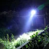 Scheinwerfer Hochwertige COB LED Scheinwerfer Multi Modi Wasserdichte Scheinwerfer Kopf Taschenlampe Lanterna Für Outdoor Camping Nacht Angeln