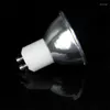 Bulb 10W Spotlight 220V Gu 10 Lamp Warm White/Nature White/Cool White GU10 Spot Light For Home Lighting