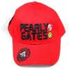 Cappelli da esterno Cappello da golf berretto da golf Baseball protezione solare sport 230203