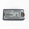 10st/set 4800mAh-batteri för Motorola Zebra Symbol MC3090 MC3190 MC3100 P/N: 82-127909-02