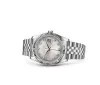 Met originele doos Lady Diamonds Kijk vrouwen kijken dateren 26mm