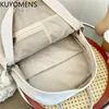 Школьные сумки Julyccino Многофункциональная многофункциональная твиппер рюкзак для подростков девочки для девочек -ноутбук для школьной сумки в корейский стиль корейский стиль