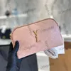 Детские сумки роскошные бренд CC Bag French Womens Shell Camera Camera Caven Vanity Bags с золотой металлической цепью кросс -плеч