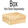 Pay For Shoes OG Box Need Buy Shoes Then With Boxs Together Not Support Seperate Ship 2025