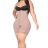 SHAPHERS SHAPHERS GATERE AMINCISSANTE FEMME BUGTITO OPEN CINDAGGIO DONNA SHAPEWEAR PWOMEN POSTOPERATIVO BULIFTERE POST-PARTUM ELASCO ELASCO HIP