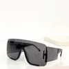 Designer hommes et femmes lunettes de protection lunettes de soleil mode luxe tout neuf MJ644 protection UV400 restaurer cadre étouffant mode boîte aléatoire