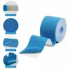 Knie pads ellebow atletisch herstel knipad tape sport veiligheid spierondersteuning sportschool fitness hardloopbandbeschermer