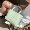 Sacs de soirée Summer pour femmes Sac à main