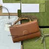 3A handtassen designer tas klassieke mode schoudertas ontwerpers Lakleer dames handtas draagtassen Dames portemonnee Lichtgewicht trend essentiële vrouwelijke mall tas