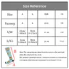 Sports Socks 1 Pair Compression Men And Women Knee High Sock Cycling Sport Fashion Stockings Funny Harajuku Men's With Print