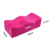 Pillow BBL Seat Pad Foam Buttock Sponge After Brazilian BuLift For Hemorrhoids Recover 1pcs