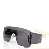 Designer hommes et femmes lunettes de protection lunettes de soleil mode luxe tout neuf MJ644 protection UV400 restaurer cadre étouffant mode boîte aléatoire