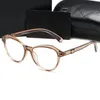 UV-Schutz 5521 flache Sonnenbrille für Damen und Herren, Trend-All-Matching-Luxus-Sonnenbrillen
