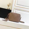 9A 핸드백 Designe rcrossbody 가방 단색 디자이너 가방 채널 가방 여성 가방 만두 삼각형 금속 시트 송아지 가죽 어깨 가방 핸드백 겨드랑이 가방