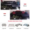 Fodere per sedie Copridivano elasticizzato elasticizzato 1234 posti Fodera per divano per divani universali Soggiorno componibile a forma di L 1PC 230204