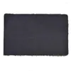 Tapis de Bain Porte Tapis de Sol Tapis 45x70cm Imperméable Tout Temps Durable Pour Extérieur Intérieur