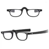 Güneş gözlüğü çerçeveleri yoovos vintage gözlükler erkek trend kare gafas kadın lüks tasarımcı clear lentes yüksek kaliteli oculos de grau feminino