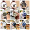 Montre de Luxe Men Watches 42mm 자동 기계식 운동 강철 케이스 럭셔리 시계 손목 시계 발광 03