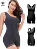 Shapers Women's Sonryse post-partum post Girdles for Women fajas colombianas reductoras y mouleadoras