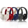 Kopfhörer Kopfhörer Headsets 3 Bluetooth Headset Wireless Magic Sound Kopfhörer für Gaming Musik Drop Lieferung Elektronik Dhzkd