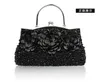 Sacs de soirée femmes luxe paillettes perlées pochette sac à main mariage sac à main dame jour élégant concepteur dames bandoulière fête embrayages soirée