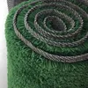 カシューフラワーキープラグ草カーペットフロアマットトレンディなデザイナーカーペット装飾敷物