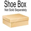 Bezahlen Sie für Schuhe in der OG-Box. Schuhe müssen dann zusammen mit den Boxen gekauft werden. Unterstützt kein separates Schiff 2028