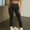 Ioga roupa feminina fitness use suporte de ginástica flexível de ginástica - 4 cores disponíveis super alta qualidade