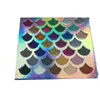 2023 Eye Shadows Sweet Peach Eyeshadow 32 Colors Peaches Makeup Cosmetics478